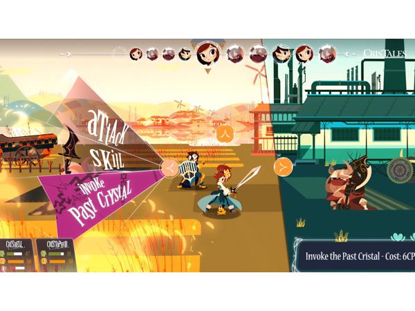 ~/upload/Lots/157231/AdditionalPhotos/kxsh67skcay46/1200x675 (6)_t600x450.jpg